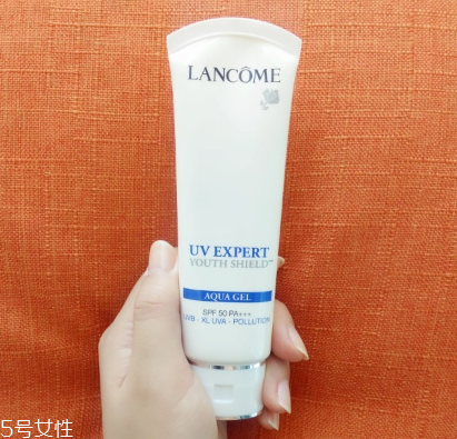 蘭蔻隔離防曬霜和cpb隔離防曬哪個好用 蘭蔻隔離防曬霜和cpb隔離防曬哪個好用