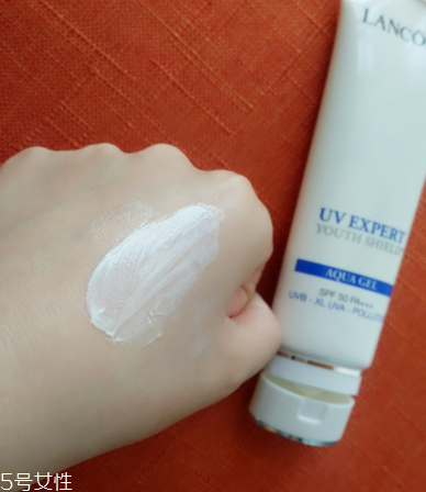 蘭蔻隔離防曬霜和cpb隔離防曬哪個好用 蘭蔻隔離防曬霜和cpb隔離防曬哪個好用