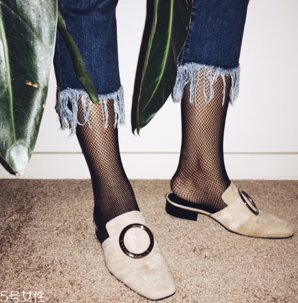 dorateymur是什么牌子？低調(diào)又不乏時(shí)髦