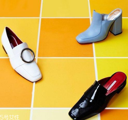 dorateymur是什么牌子？低調(diào)又不乏時(shí)髦