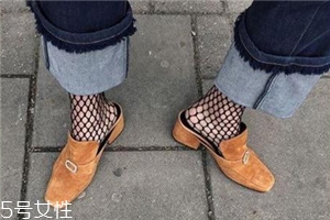 dorateymur是什么牌子？低調(diào)又不乏時(shí)髦