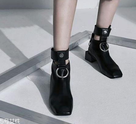 dorateymur是哪里的牌子？新興小眾設計品牌