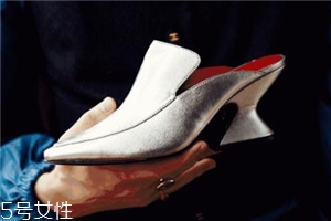 dorateymur是哪里的牌子？新興小眾設計品牌