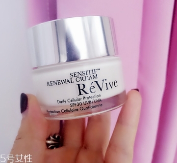 revive利維膚哪里買？