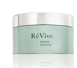 revive利維膚哪里買？