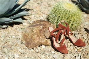 sigerson morrison是什么牌子？