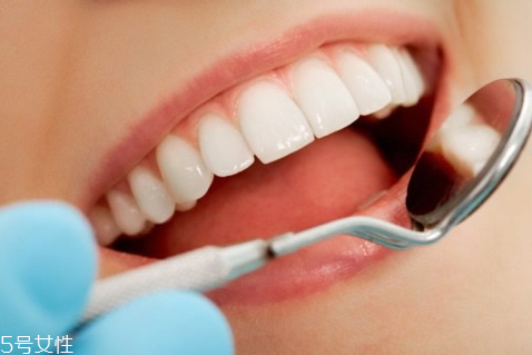 黃連可以去口臭嗎 去口臭的方法 黃連可以去口臭嗎 去口臭的方法