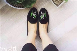 bing xu鞋子多少錢(qián)？超好穿的國(guó)內(nèi)品牌