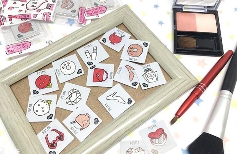 posme是什么牌子？posme是哪個(gè)國家的？