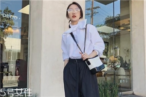 襯衫可以烘干嗎？襯衫干不了這樣解決