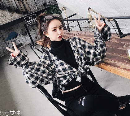 襯衫領(lǐng)子破了怎么辦？襯衫領(lǐng)口這樣補