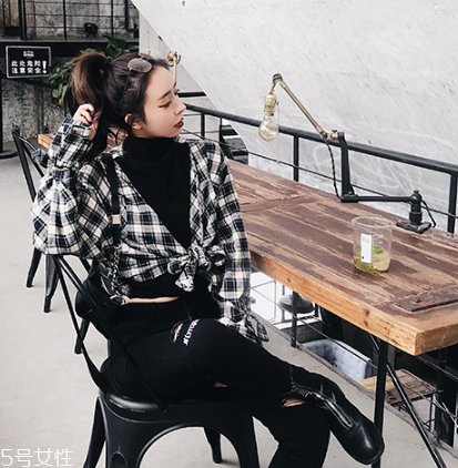 襯衫領(lǐng)子破了怎么辦？襯衫領(lǐng)口這樣補