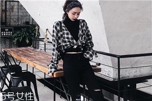 襯衫領(lǐng)子破了怎么辦？襯衫領(lǐng)口這樣補