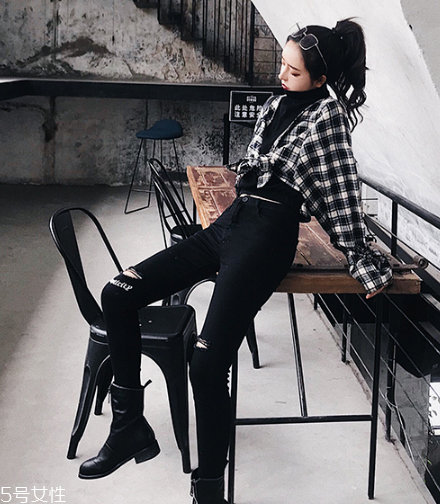 襯衫領(lǐng)口小了怎么辦？領(lǐng)口太緊要及時解決