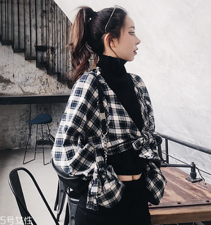 襯衫領(lǐng)口小了怎么辦？領(lǐng)口太緊要及時解決