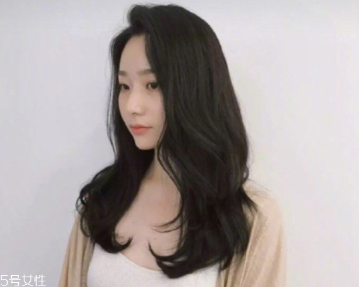 仙女燙發(fā)型圖片分享 好看又時(shí)髦的佛系女生發(fā)型 仙女燙發(fā)型圖片分享 好看又時(shí)髦的佛系女生發(fā)型