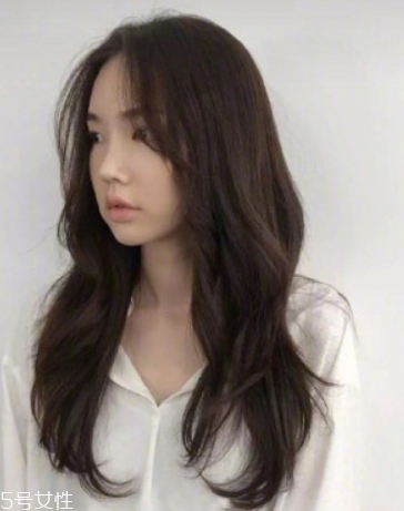 仙女燙發(fā)型圖片分享 好看又時(shí)髦的佛系女生發(fā)型 仙女燙發(fā)型圖片分享 好看又時(shí)髦的佛系女生發(fā)型