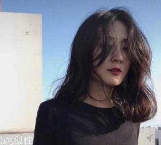 仙女燙發(fā)型圖片分享 好看又時(shí)髦的佛系女生發(fā)型 仙女燙發(fā)型圖片分享 好看又時(shí)髦的佛系女生發(fā)型