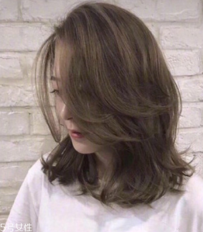 仙女燙發(fā)型圖片分享 好看又時(shí)髦的佛系女生發(fā)型 仙女燙發(fā)型圖片分享 好看又時(shí)髦的佛系女生發(fā)型