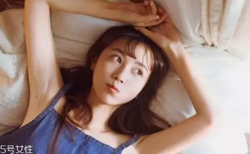 仙女燙發(fā)型圖片分享 好看又時(shí)髦的佛系女生發(fā)型 仙女燙發(fā)型圖片分享 好看又時(shí)髦的佛系女生發(fā)型