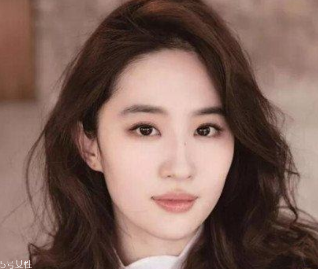 仙女燙發(fā)型圖片分享 好看又時(shí)髦的佛系女生發(fā)型 仙女燙發(fā)型圖片分享 好看又時(shí)髦的佛系女生發(fā)型