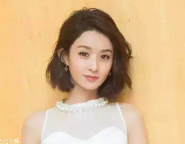 仙女燙發(fā)型圖片分享 好看又時(shí)髦的佛系女生發(fā)型 仙女燙發(fā)型圖片分享 好看又時(shí)髦的佛系女生發(fā)型