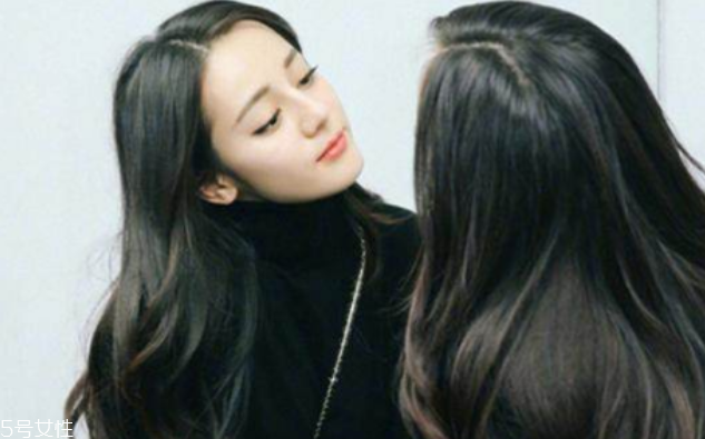 仙女燙發(fā)型圖片分享 好看又時(shí)髦的佛系女生發(fā)型 仙女燙發(fā)型圖片分享 好看又時(shí)髦的佛系女生發(fā)型