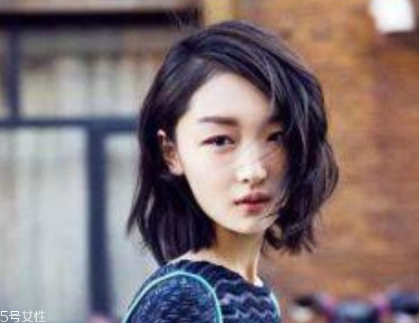 仙女燙發(fā)型圖片分享 好看又時(shí)髦的佛系女生發(fā)型 仙女燙發(fā)型圖片分享 好看又時(shí)髦的佛系女生發(fā)型