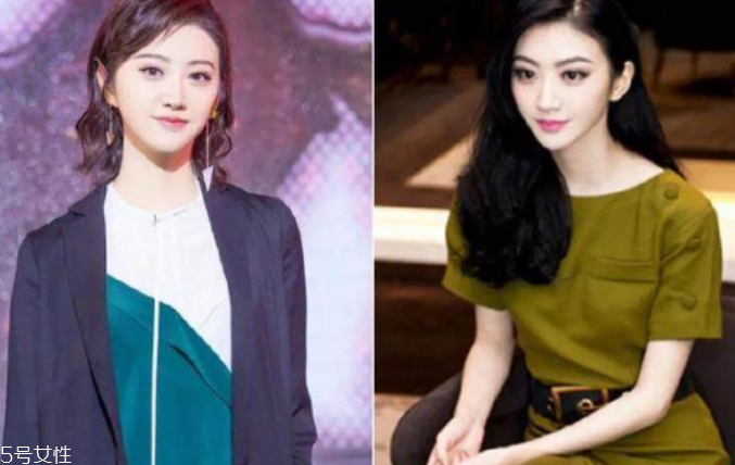 仙女燙發(fā)型圖片分享 好看又時(shí)髦的佛系女生發(fā)型 仙女燙發(fā)型圖片分享 好看又時(shí)髦的佛系女生發(fā)型