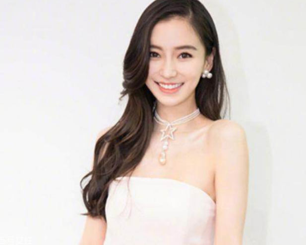 仙女燙發(fā)型圖片分享 好看又時(shí)髦的佛系女生發(fā)型 仙女燙發(fā)型圖片分享 好看又時(shí)髦的佛系女生發(fā)型