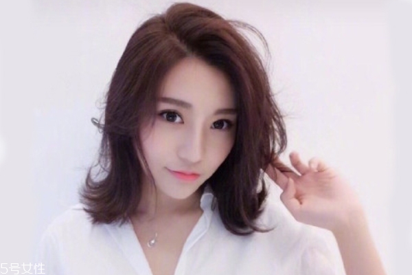 仙女燙發(fā)型圖片分享 好看又時(shí)髦的佛系女生發(fā)型 仙女燙發(fā)型圖片分享 好看又時(shí)髦的佛系女生發(fā)型