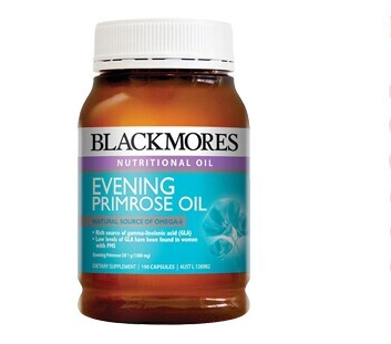 月見草油會推遲月經(jīng)嗎？沒有這個副作用