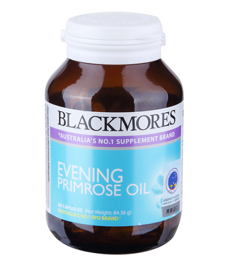 月見草油會推遲月經(jīng)嗎？沒有這個副作用