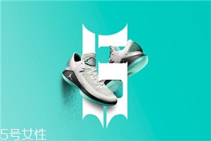 air jordan 32 low郭艾倫球員專屬版多少錢？