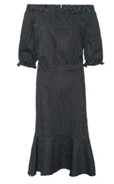 2022春夏流行什么連衣裙 沒(méi)錢也要屯貨的必買連衣裙 2022春夏流行什么連衣裙 沒(méi)錢也要屯貨的必買連衣裙