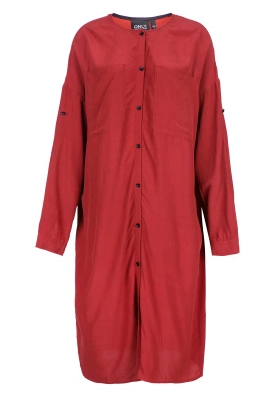 2022春夏流行什么連衣裙 沒(méi)錢也要屯貨的必買連衣裙 2022春夏流行什么連衣裙 沒(méi)錢也要屯貨的必買連衣裙