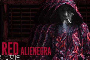 clot火紅荊棘系列發(fā)售時間_在哪買？