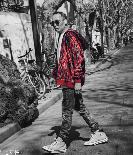 clot火紅荊棘系列發(fā)售時間_在哪買？