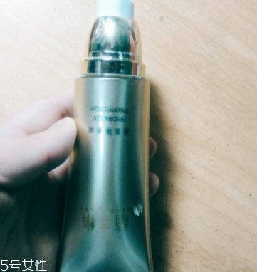 植萃集這個牌子怎么樣？