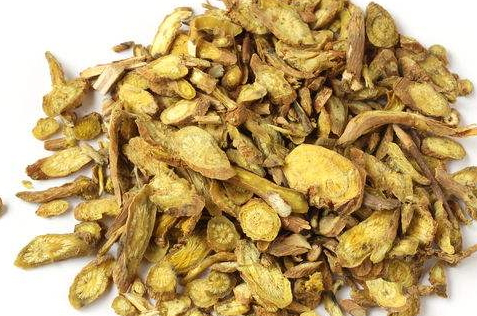 黃芩是熱性還是涼性 味苦性寒 黃芩是熱性還是涼性 味苦性寒