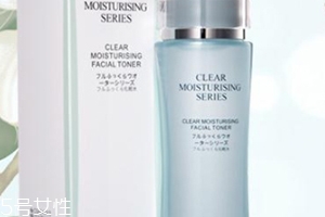 美津植秀是哪個國家的？和植村秀并沒有關(guān)系