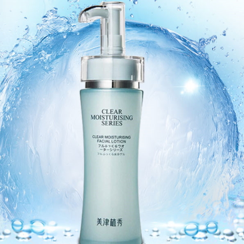 美津植秀是什么牌子？