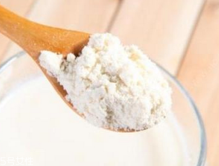 mp格斗蛋白粉怎么樣？