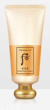 為什么油皮會(huì)變成干皮？三個(gè)油皮護(hù)膚誤區(qū)