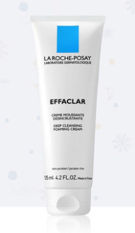 為什么油皮會(huì)變成干皮？三個(gè)油皮護(hù)膚誤區(qū)