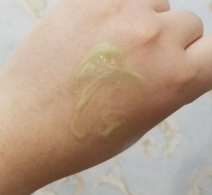 肌養(yǎng)晶護膚品怎么樣？