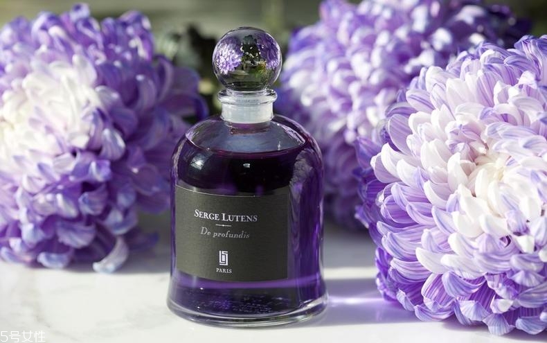 紫色香水有哪些？寶格麗紫色香水是經(jīng)典