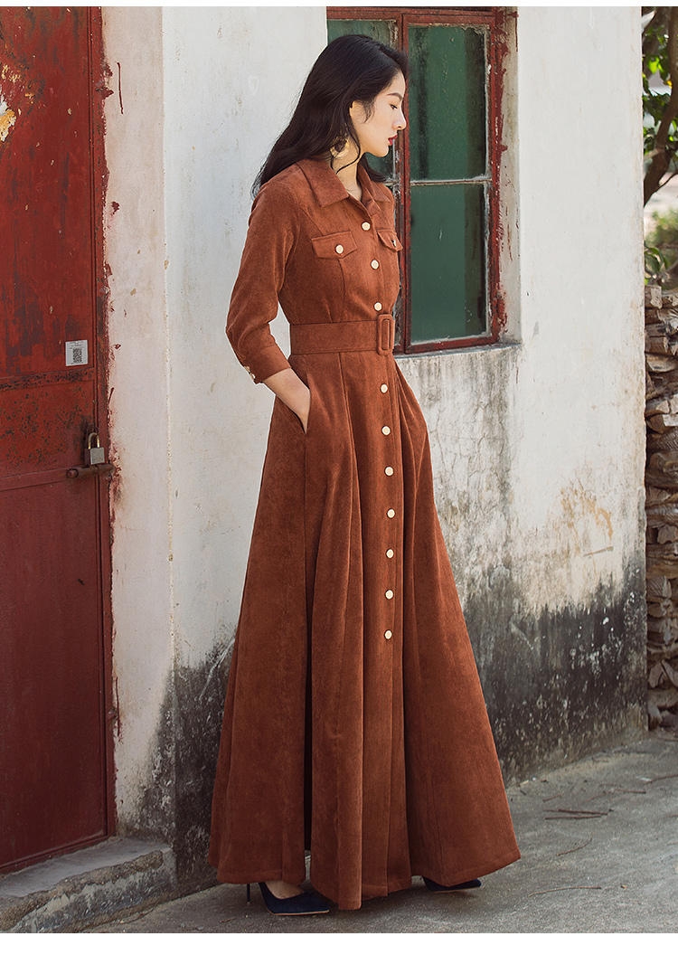 2022春夏流行什么連衣裙 沒(méi)錢也要屯貨的必買連衣裙 2022春夏流行什么連衣裙 沒(méi)錢也要屯貨的必買連衣裙