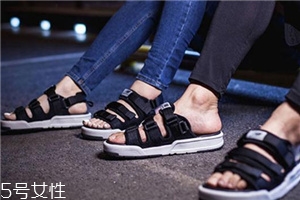 涼鞋買(mǎi)小了怎么辦？鞋子要穿合適的