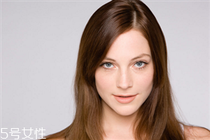 蛋清去黑頭效果好嗎 蛋清去黑頭存在風(fēng)險 蛋清去黑頭效果好嗎 蛋清去黑頭存在風(fēng)險